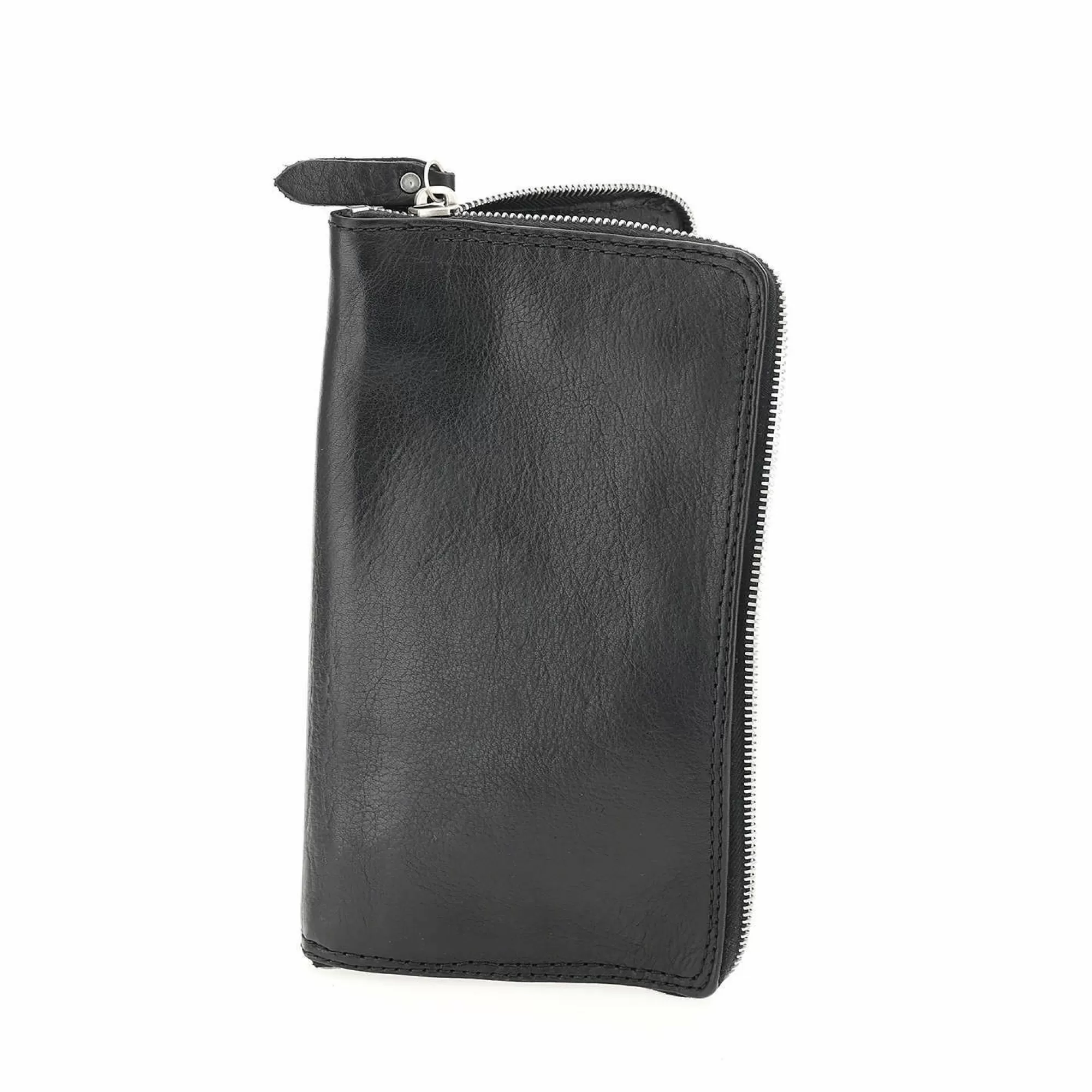 A.S.98 Accessories-Wallets 101029