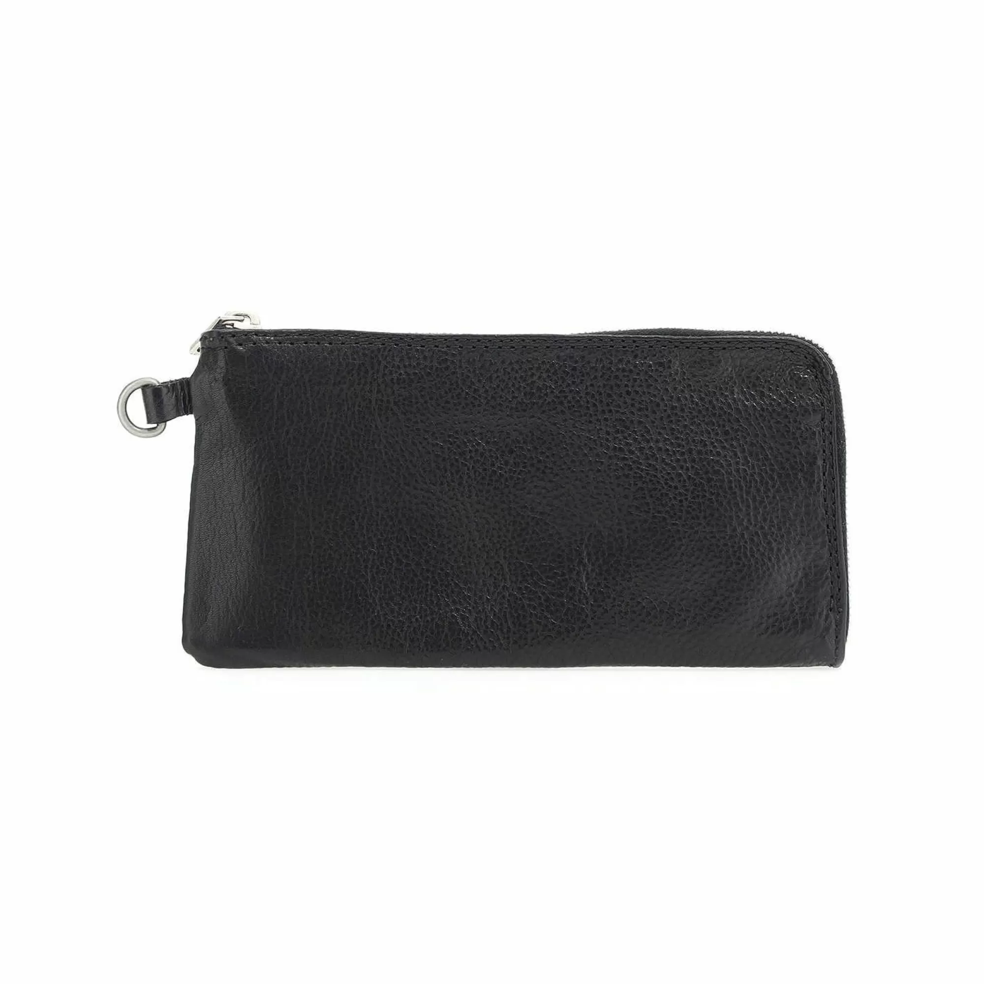 A.S.98 Accessories-Wallets 103072