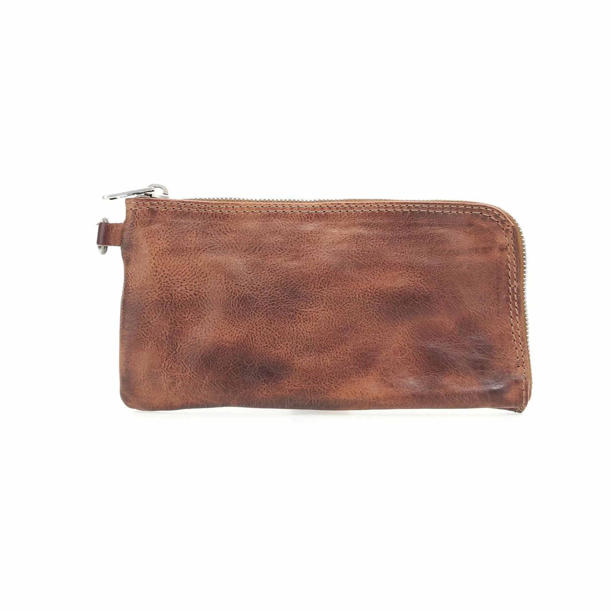 A.S.98 Accessories-Wallets 103072