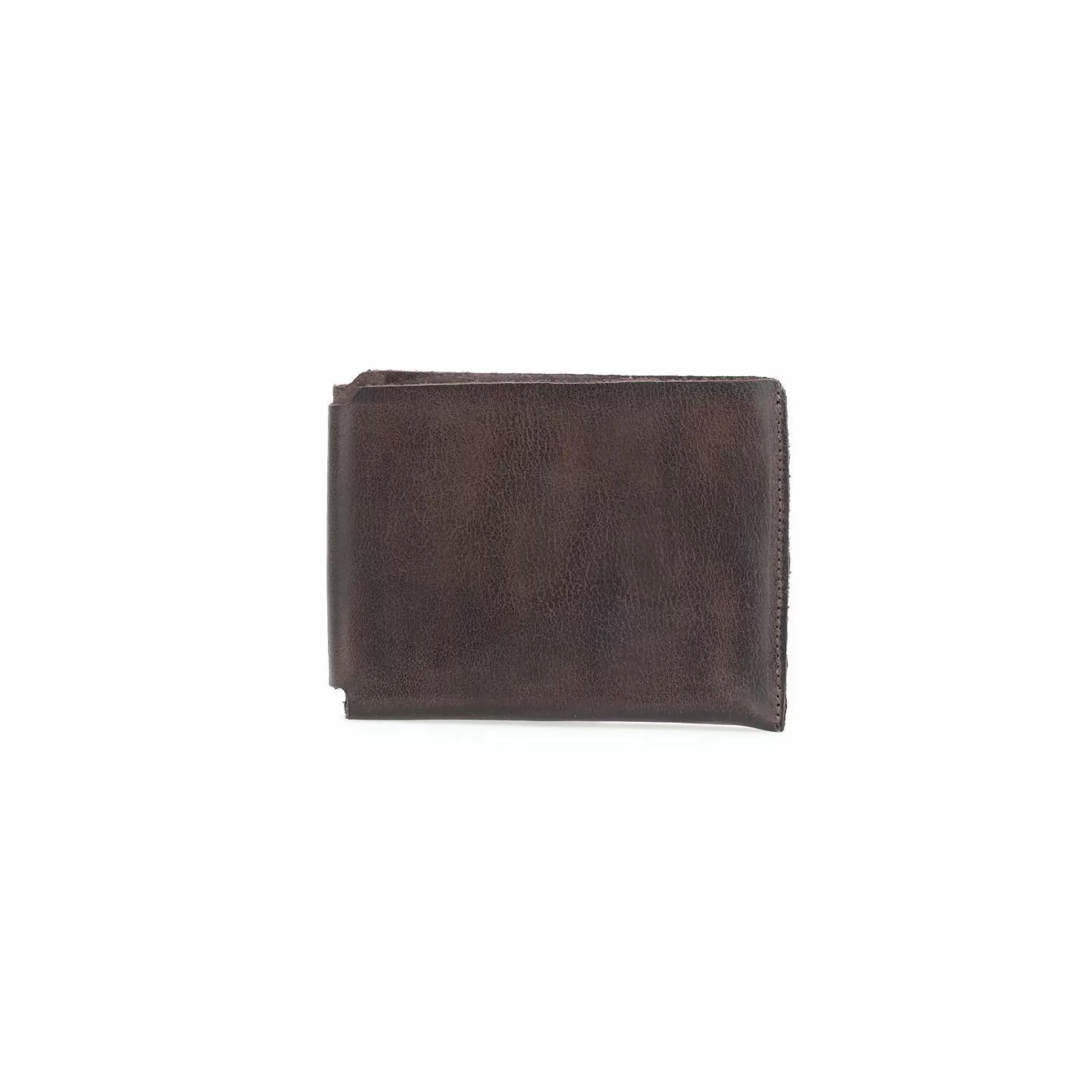 A.S.98 Accessories-Wallets Angus