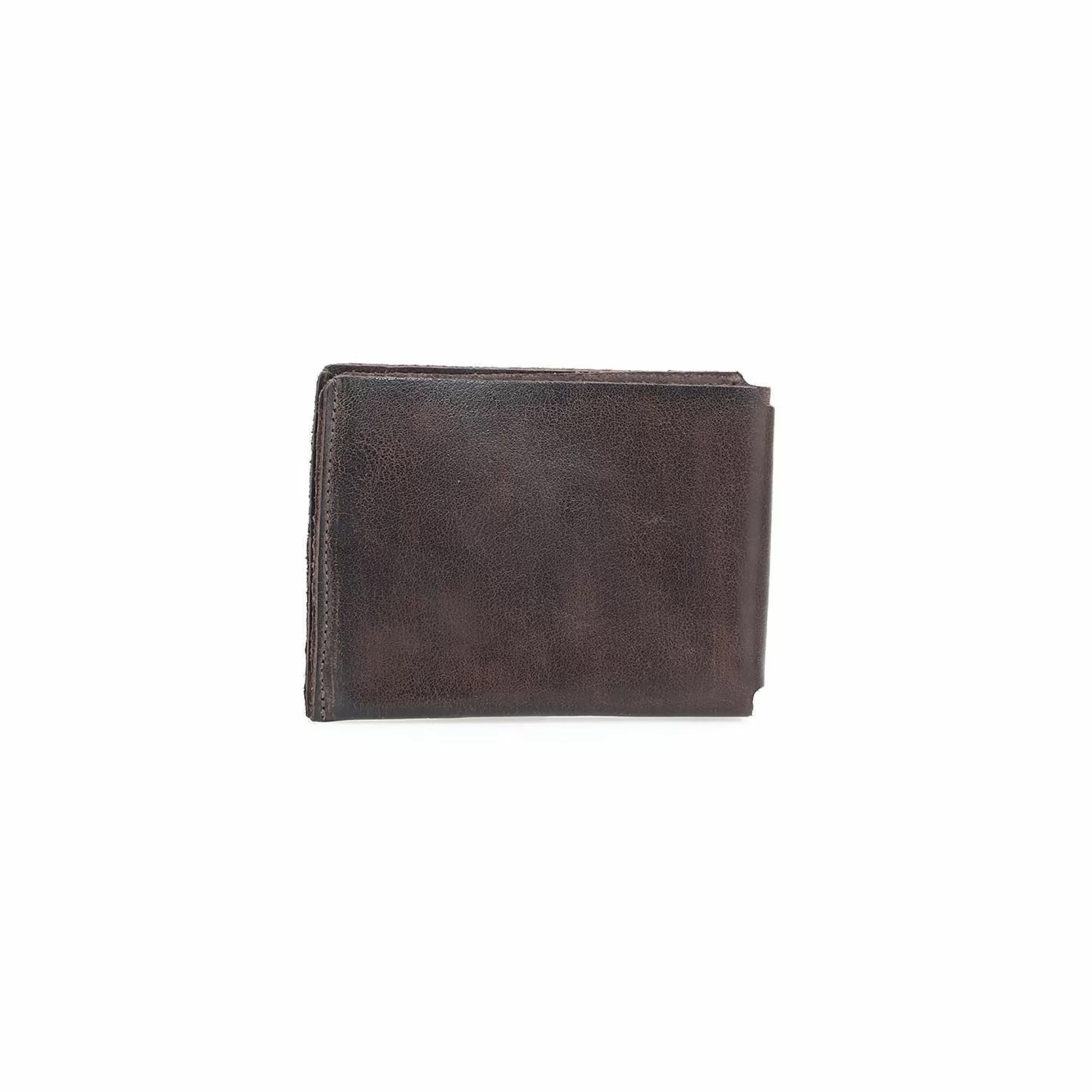 A.S.98 Accessories-Wallets Angus