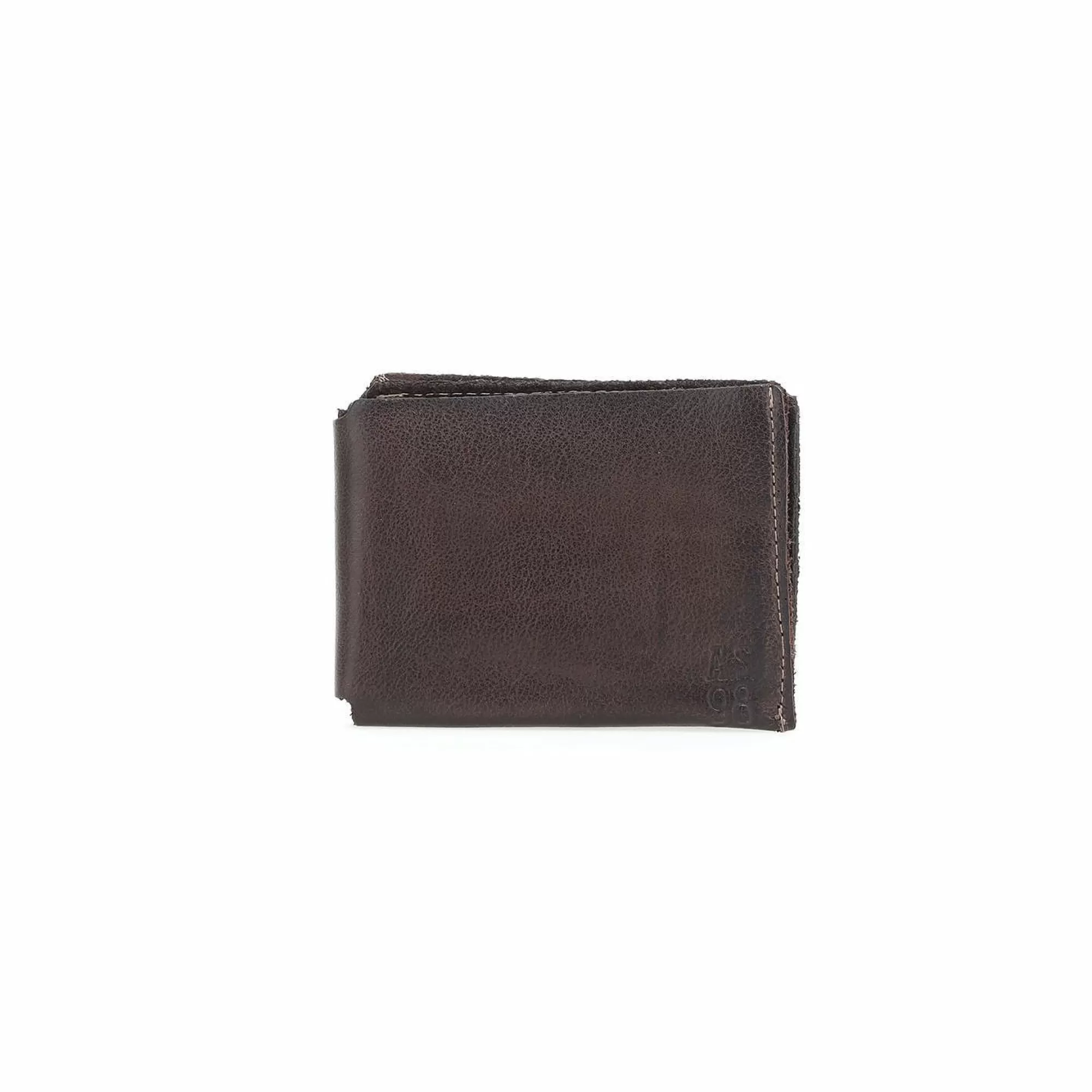 A.S.98 Accessories-Wallets Aric