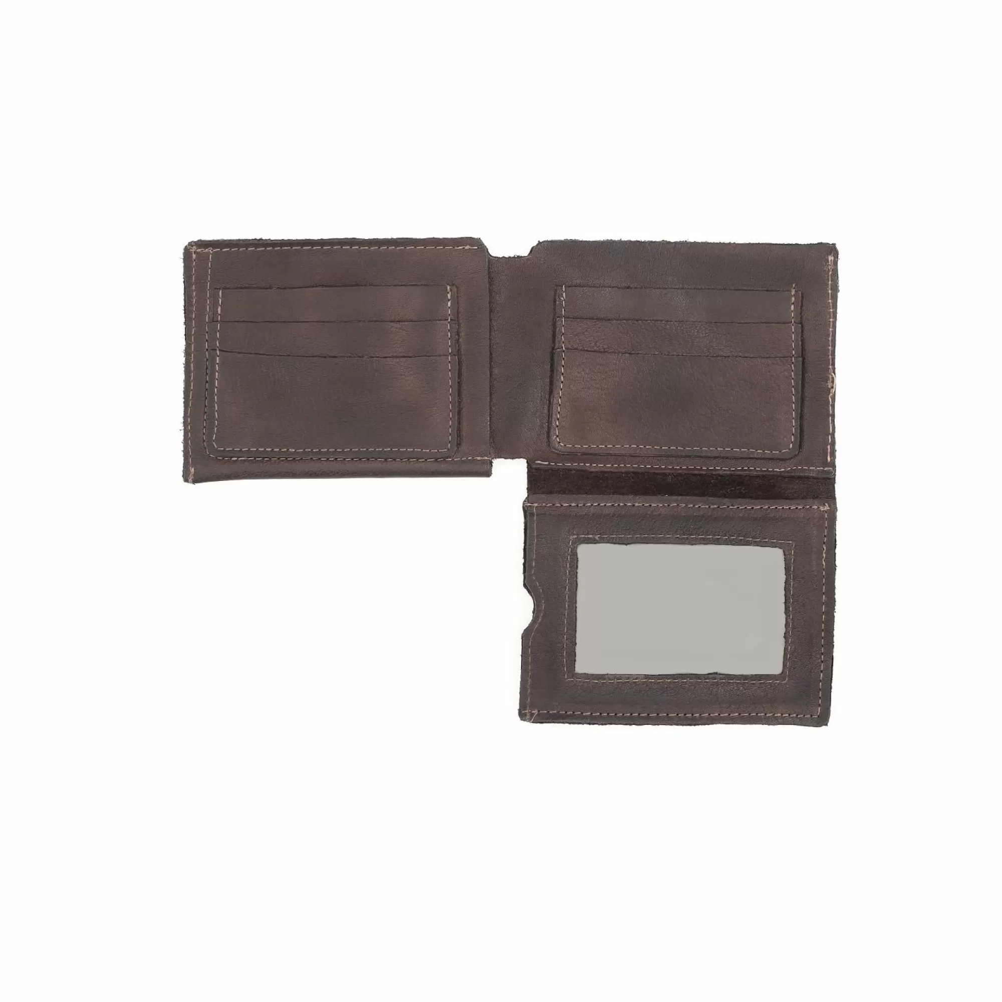 A.S.98 Accessories-Wallets Aric