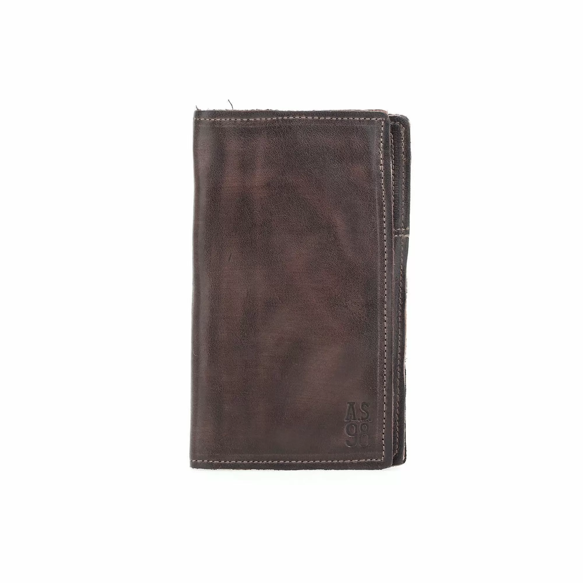 A.S.98 Accessories-Wallets Austen