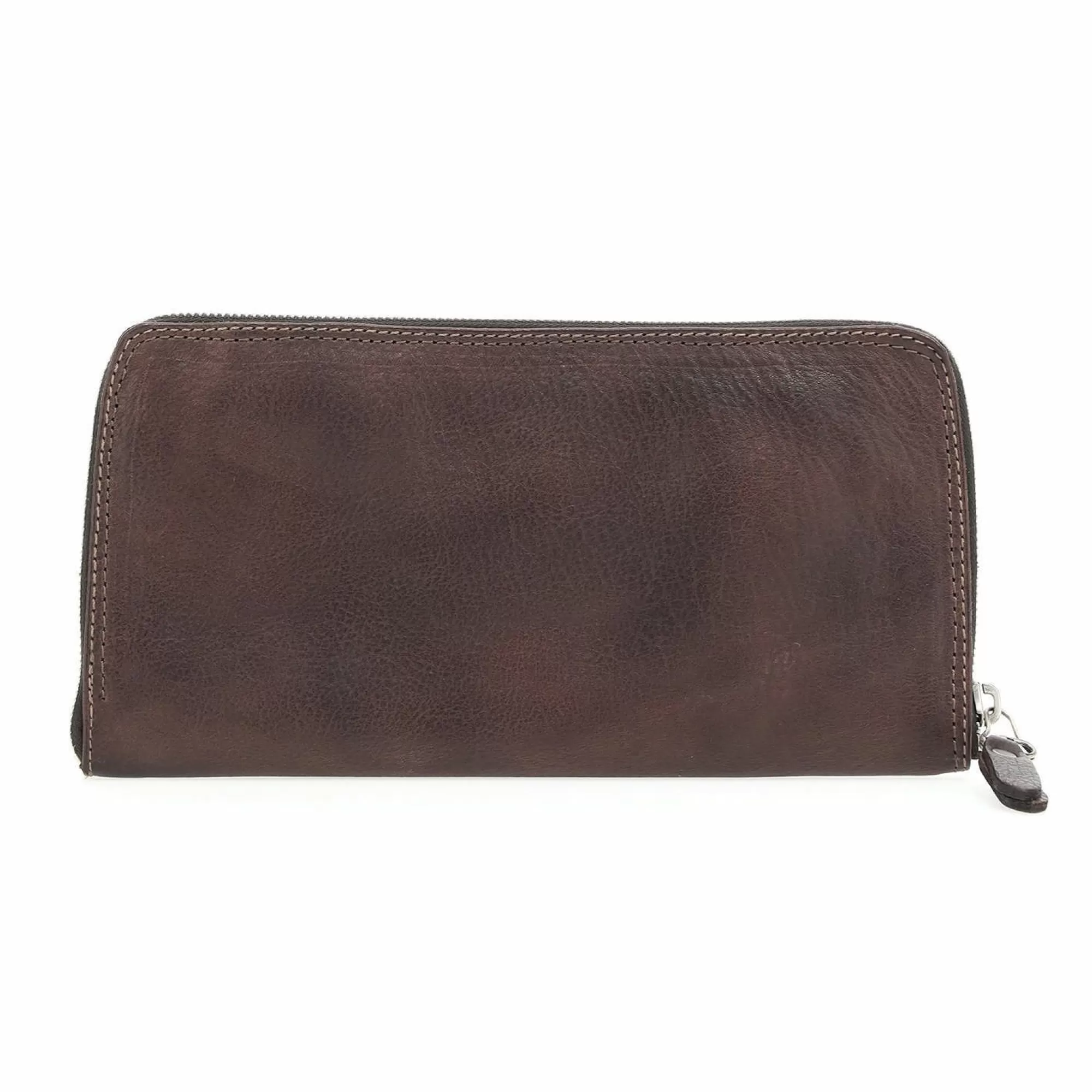 A.S.98 Accessories-Wallets Bertram