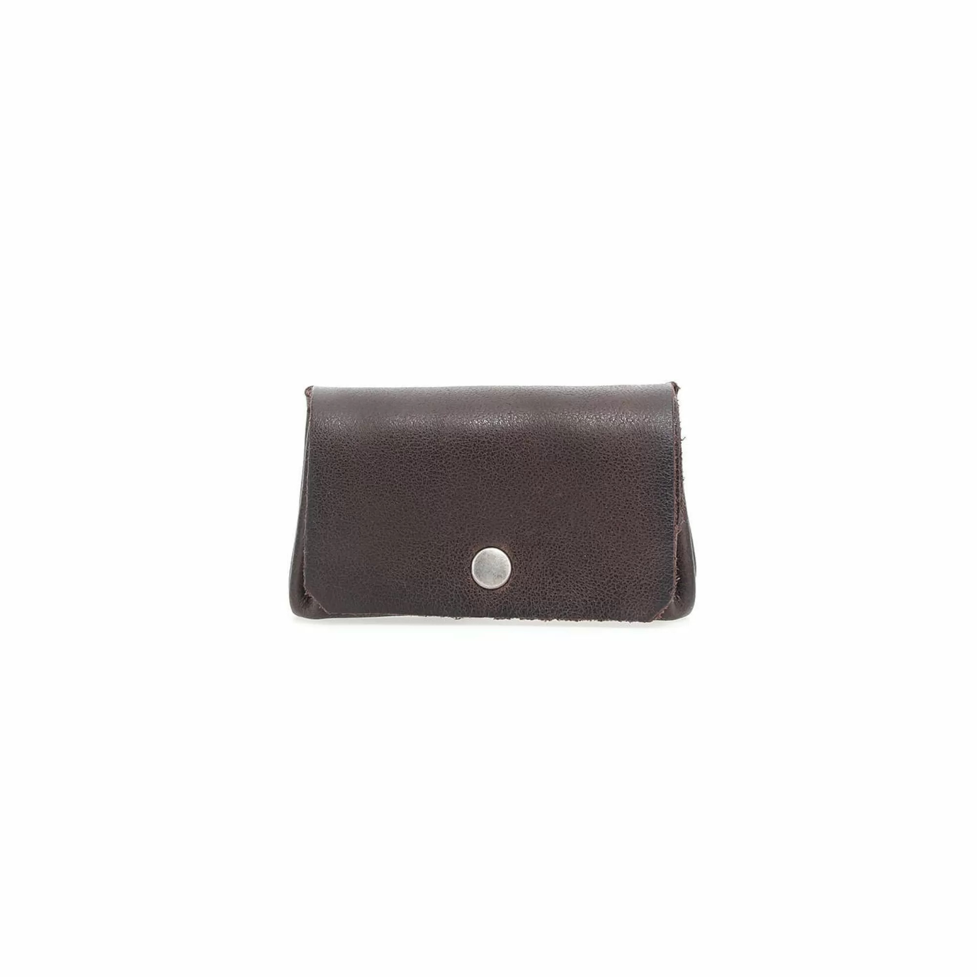 A.S.98 Accessories-Wallets Bevis