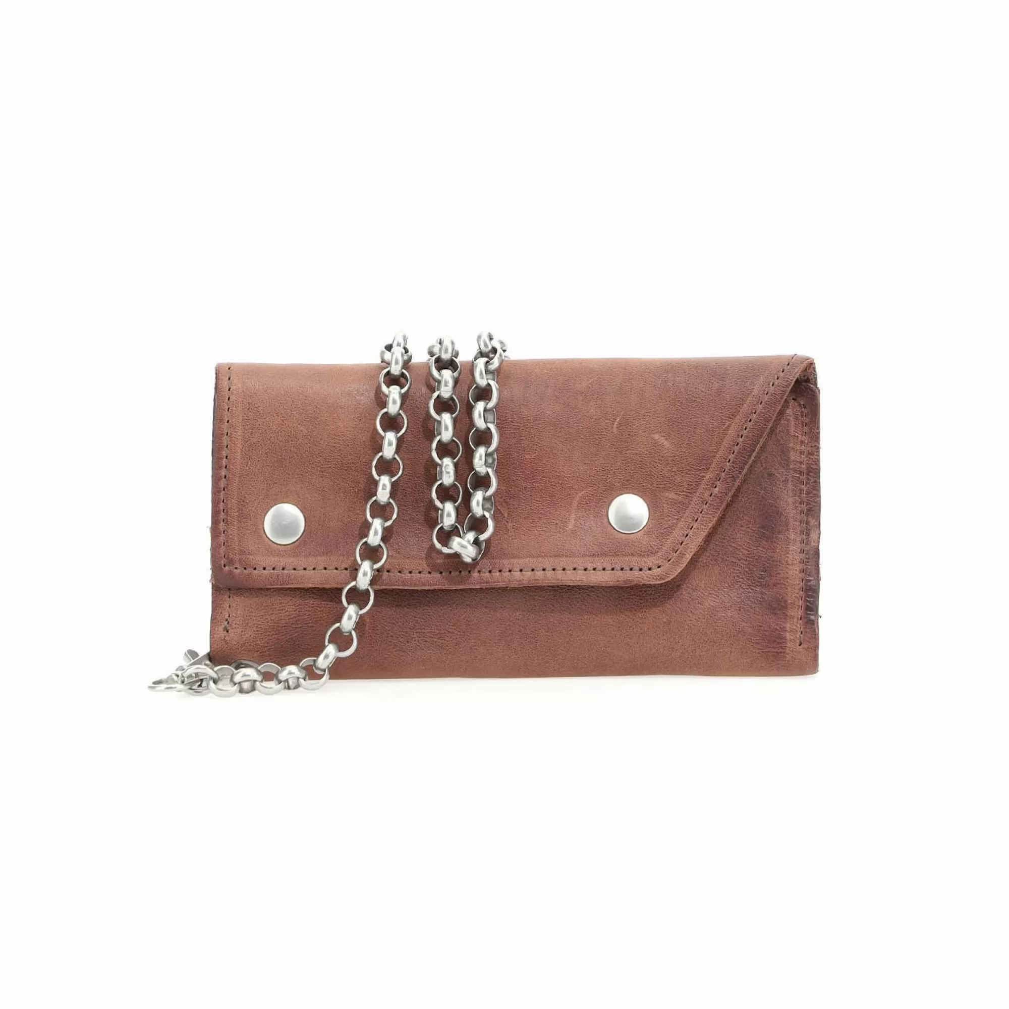 A.S.98 Accessories-Wallets Brock