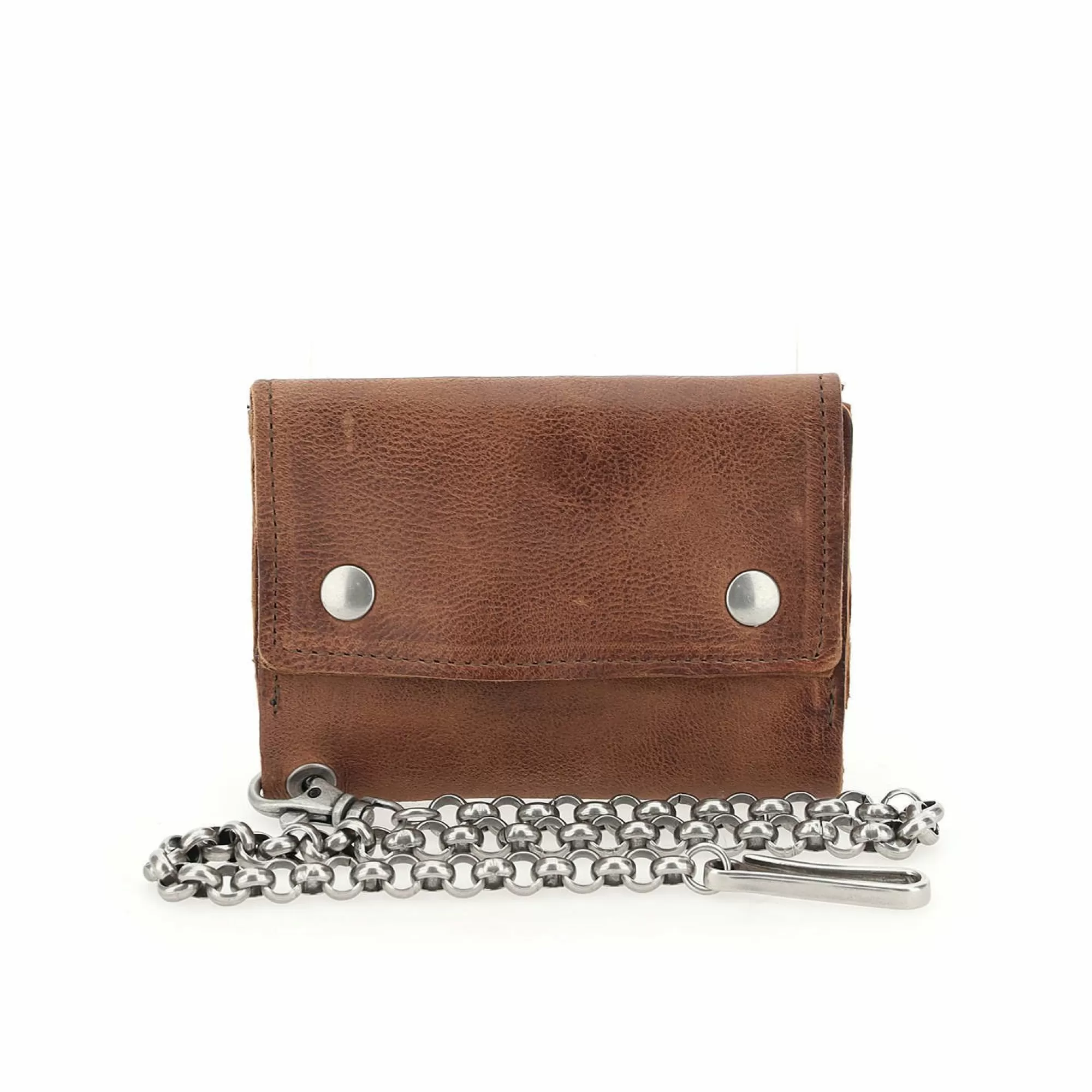 A.S.98 Accessories-Wallets Buck