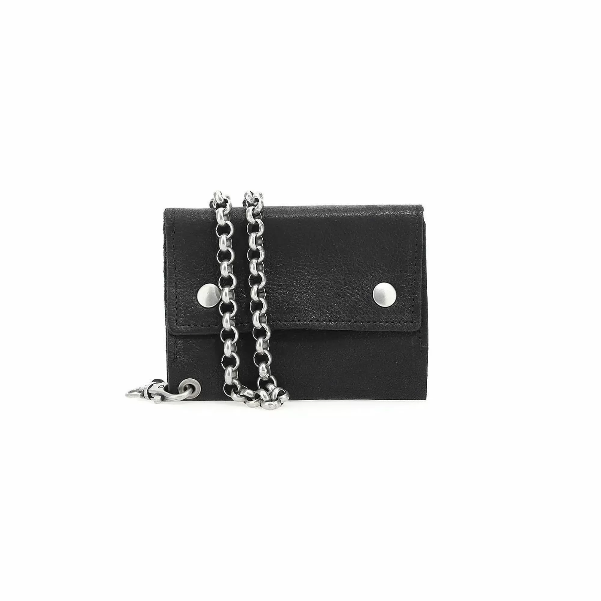 A.S.98 Accessories-Wallets Buck