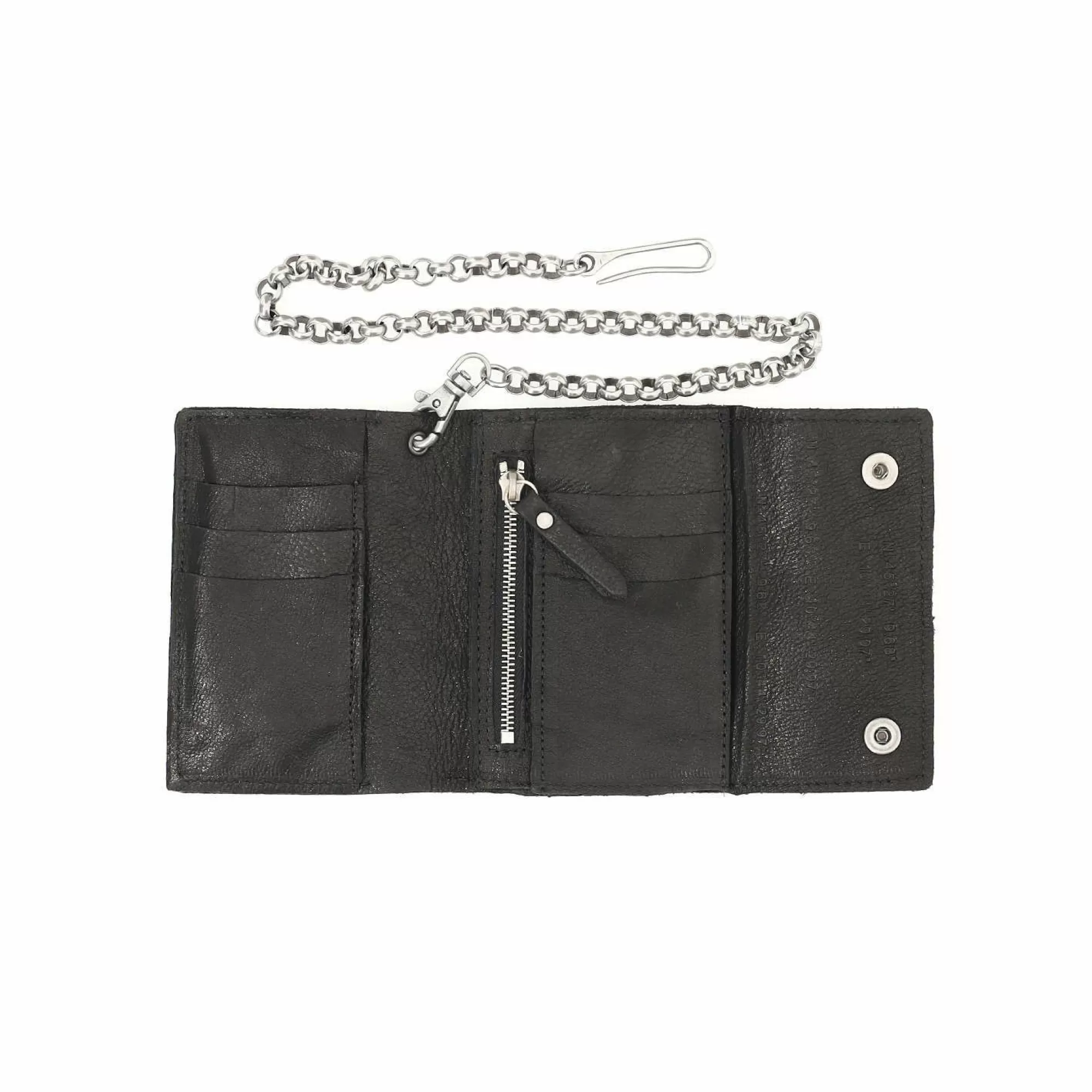 A.S.98 Accessories-Wallets Buck