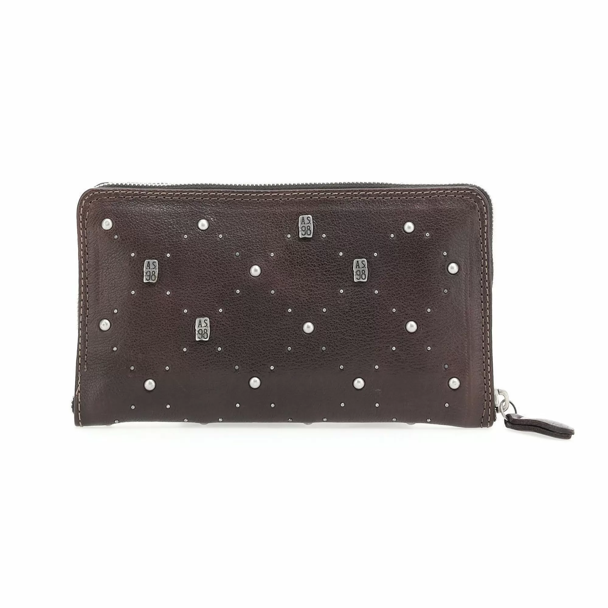 A.S.98 Accessories-Wallets Chet