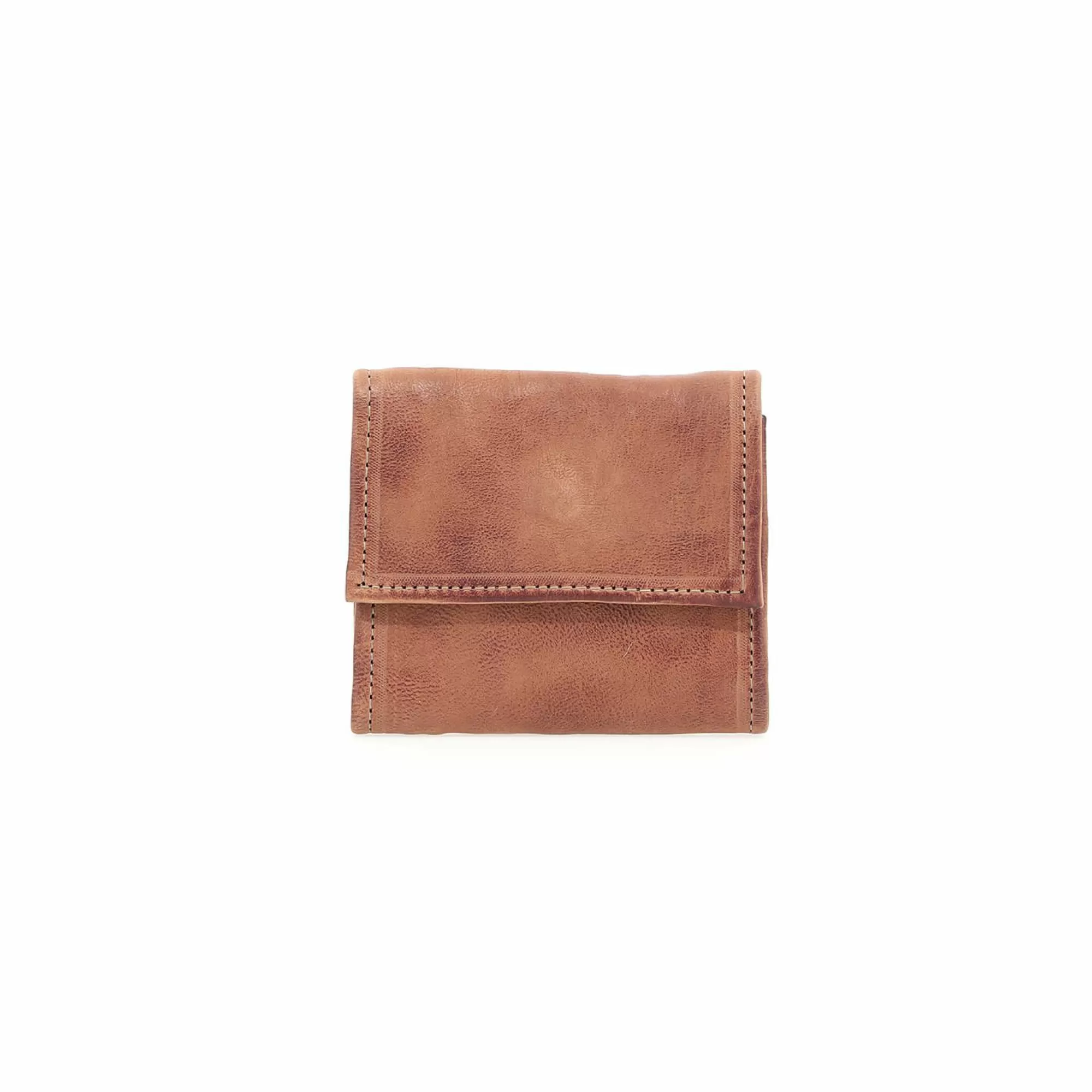 A.S.98 Accessories-Wallets Cisco