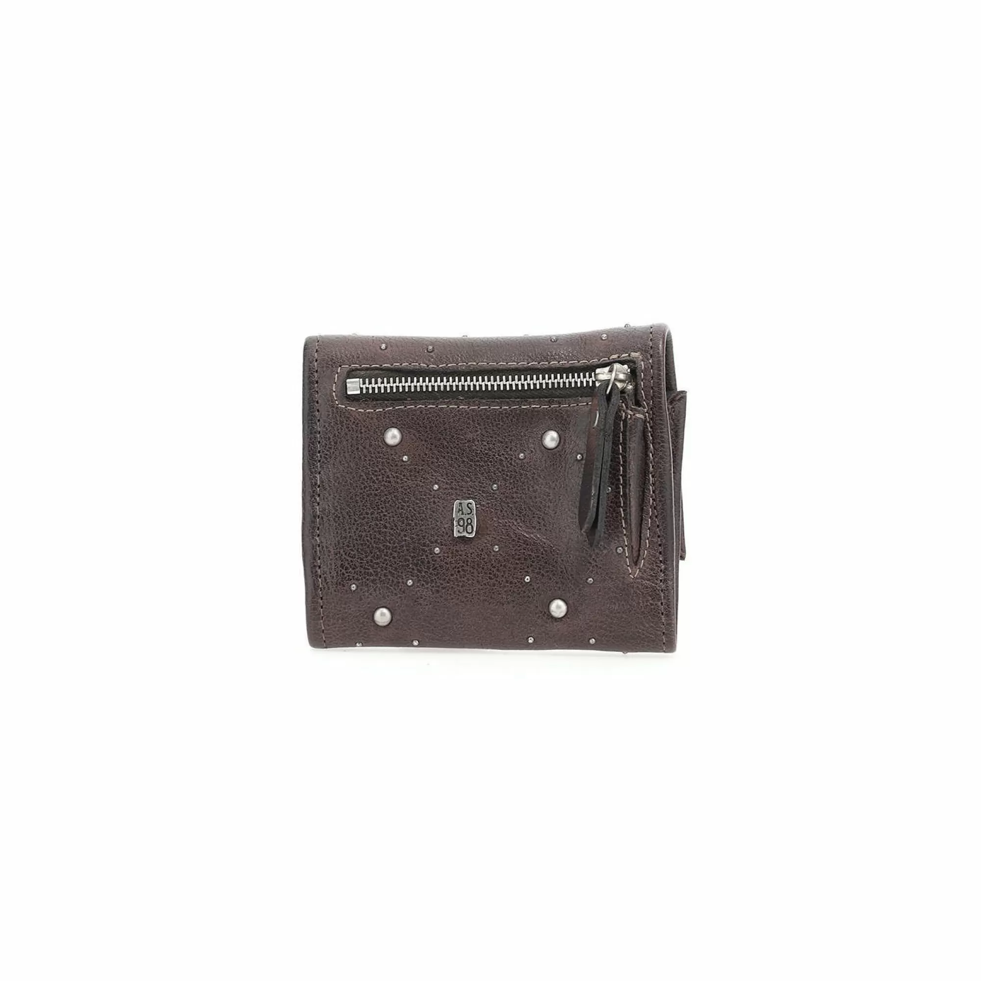 A.S.98 Accessories-Wallets Coleman