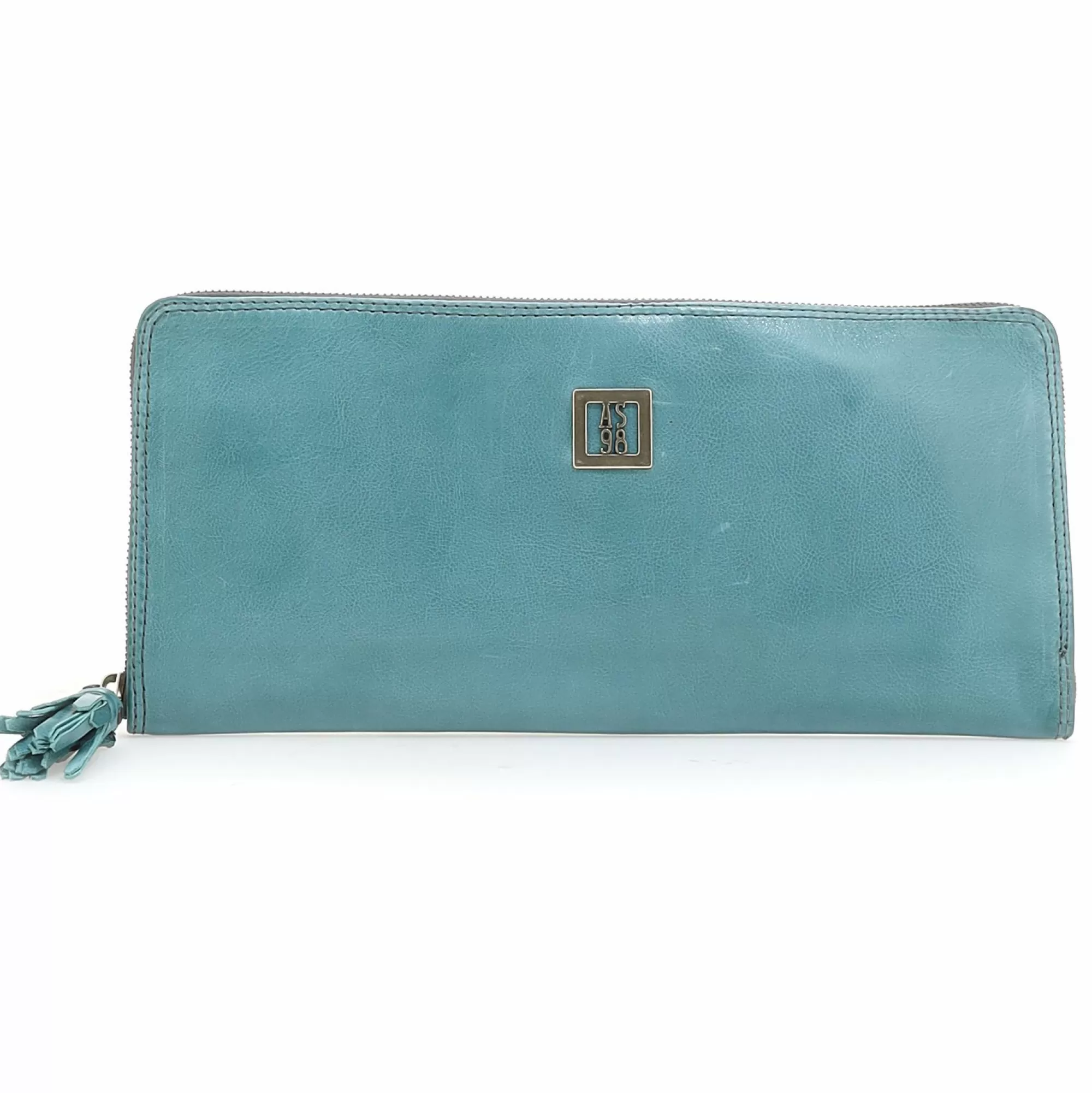 A.S.98 Accessories-Wallets Placida