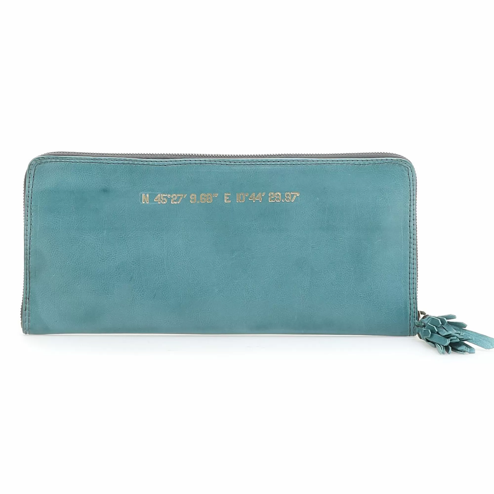 A.S.98 Accessories-Wallets Placida